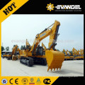 90Ton crawler excavator XE900C with good price FOR SALE